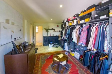 Apartamento à venda com 592m², 4 quartos e 3 vagas