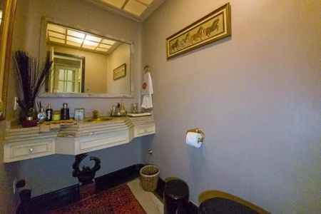 Apartamento à venda com 592m², 4 quartos e 3 vagas