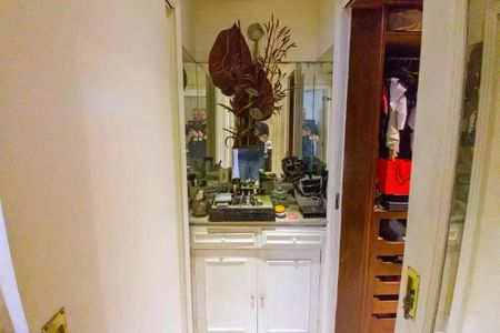 Apartamento à venda com 592m², 4 quartos e 3 vagas