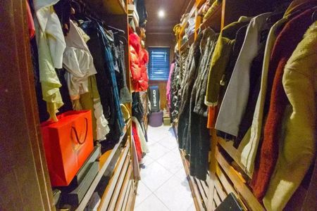 Apartamento à venda com 592m², 4 quartos e 3 vagas