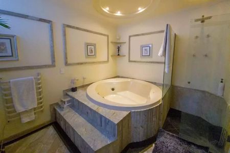 Apartamento à venda com 592m², 4 quartos e 3 vagas