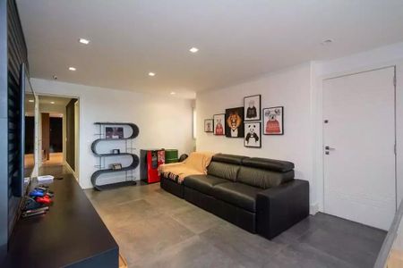 Apartamento à venda com 3 quartos, 243m² em Barra da Tijuca, Rio de Janeiro