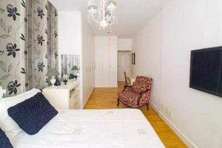 Apartamento à venda com 4 quartos, 321m² em Barra da Tijuca, Rio de Janeiro