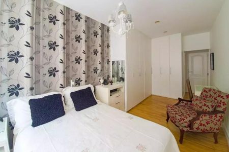 Apartamento à venda com 4 quartos, 321m² em Barra da Tijuca, Rio de Janeiro