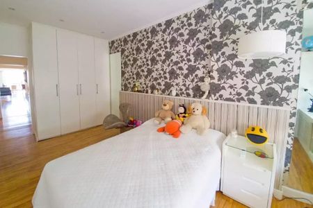 Apartamento à venda com 4 quartos, 321m² em Barra da Tijuca, Rio de Janeiro