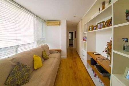 Apartamento à venda com 4 quartos, 321m² em Barra da Tijuca, Rio de Janeiro