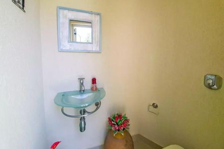 Apartamento à venda com 321m², 4 quartos e 4 vagas