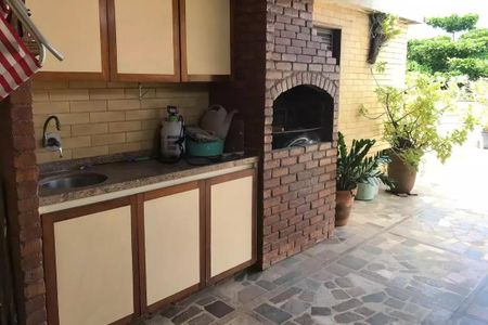 Apartamento à venda com 4 quartos, 356m² em Barra da Tijuca, Rio de Janeiro