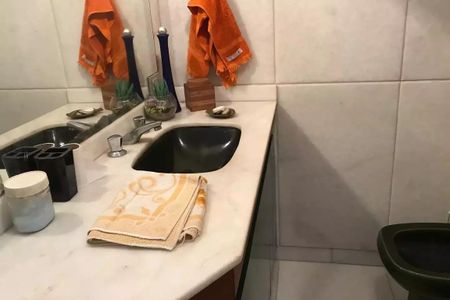 Apartamento à venda com 4 quartos, 356m² em Barra da Tijuca, Rio de Janeiro