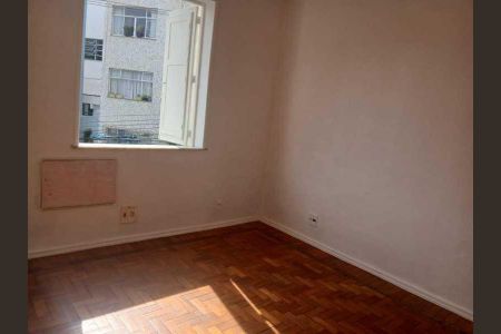 Apartamento à venda com 52m², 2 quartos e sem vaga
