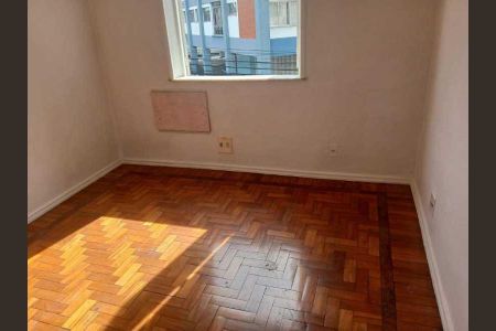Apartamento à venda com 52m², 2 quartos e sem vaga