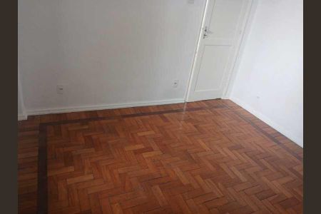 Apartamento à venda com 52m², 2 quartos e sem vaga