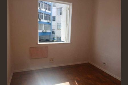 Apartamento à venda com 52m², 2 quartos e sem vaga