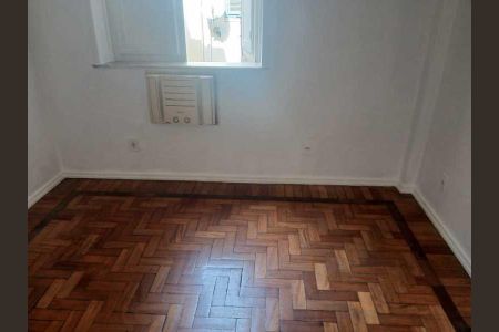 Apartamento à venda com 52m², 2 quartos e sem vaga