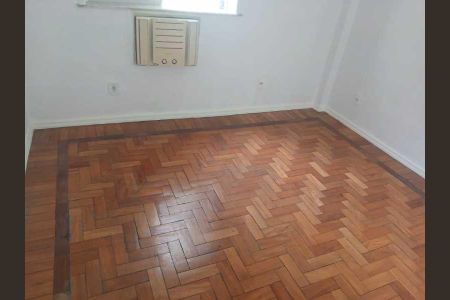 Apartamento à venda com 52m², 2 quartos e sem vaga