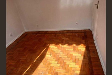 Apartamento à venda com 52m², 2 quartos e sem vaga