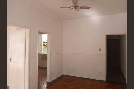 Apartamento à venda com 52m², 2 quartos e sem vaga