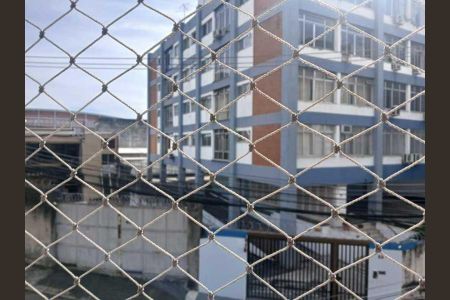 Apartamento à venda com 52m², 2 quartos e sem vaga