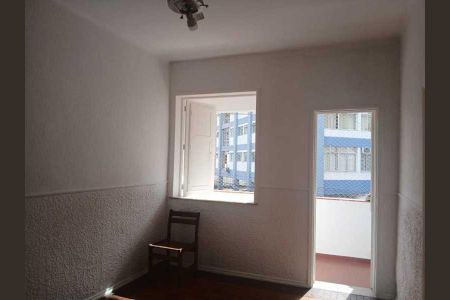 Apartamento à venda com 52m², 2 quartos e sem vaga