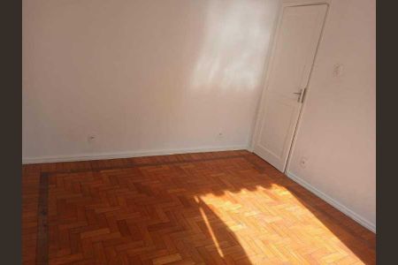 Apartamento à venda com 52m², 2 quartos e sem vaga