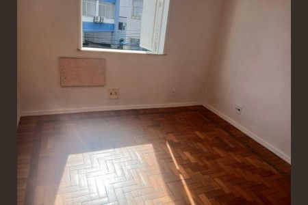 Apartamento à venda com 52m², 2 quartos e sem vaga