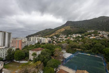 Apartamento à venda com 150m², 3 quartos e 2 vagasSuíte 2 Vista