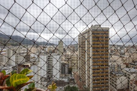 Apartamento à venda com 150m², 3 quartos e 2 vagasQuarto 1