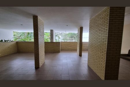 Apartamento à venda com 150m², 3 quartos e 2 vagasPlayground