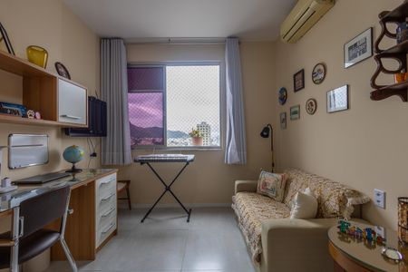 Apartamento à venda com 150m², 3 quartos e 2 vagasQuarto 1