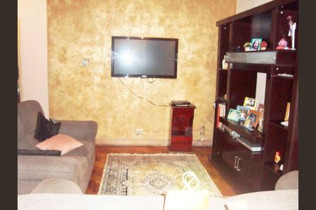 Apartamento à venda com 105m², 2 quartos e sem vaga