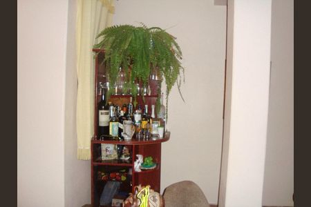 Apartamento à venda com 105m², 2 quartos e sem vaga