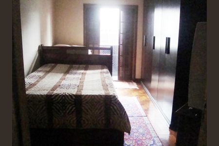 Apartamento à venda com 105m², 2 quartos e sem vaga