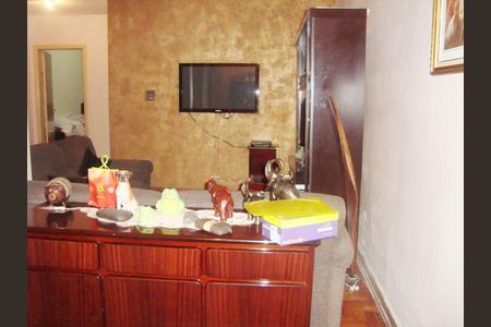 Apartamento à venda com 105m², 2 quartos e sem vaga