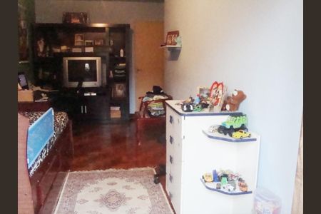 Apartamento à venda com 105m², 2 quartos e sem vaga