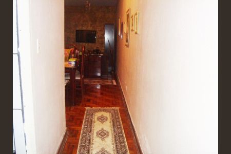 Apartamento à venda com 105m², 2 quartos e sem vaga