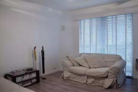 Apartamento à venda com 492m², 4 quartos e 2 vagas