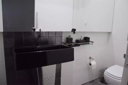 Apartamento à venda com 492m², 4 quartos e 2 vagas