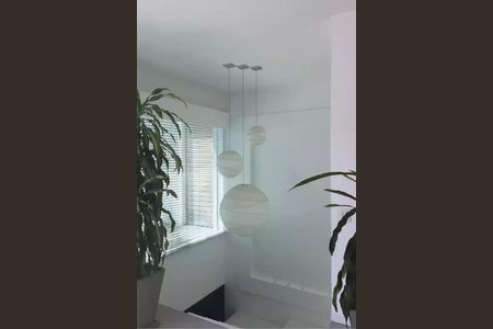 Apartamento à venda com 492m², 4 quartos e 2 vagas