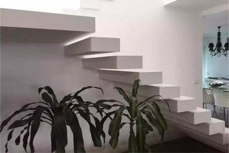 Apartamento à venda com 492m², 4 quartos e 2 vagas