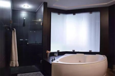 Apartamento à venda com 492m², 4 quartos e 2 vagas