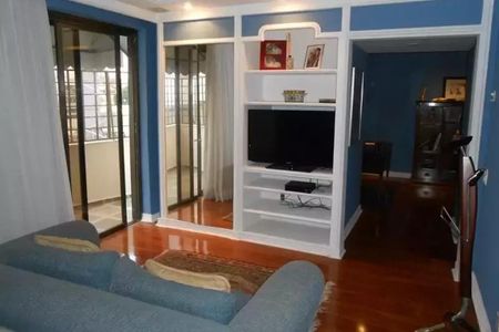 Apartamento à venda com 3 quartos, 753m² em Barra da Tijuca, Rio de Janeiro