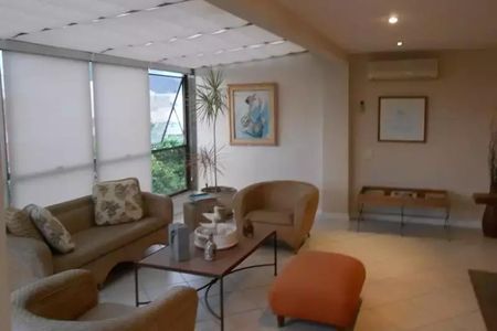 Apartamento à venda com 3 quartos, 753m² em Barra da Tijuca, Rio de Janeiro