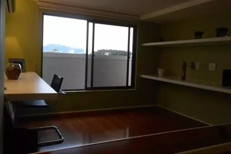 Apartamento à venda com 3 quartos, 753m² em Barra da Tijuca, Rio de Janeiro