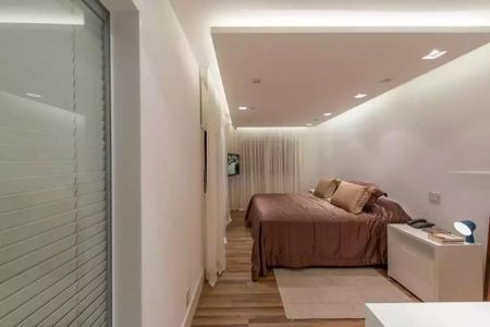 Apartamento à venda com 3 quartos, 354m² em Barra da Tijuca, Rio de Janeiro