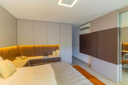 Apartamento à venda com 4 quartos, 323m² em Barra da Tijuca, Rio de Janeiro