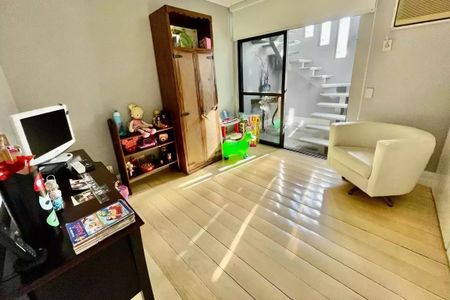 Apartamento à venda com 4 quartos, 164m² em Barra da Tijuca, Rio de Janeiro