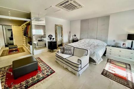 Apartamento à venda com 4 quartos, 164m² em Barra da Tijuca, Rio de Janeiro