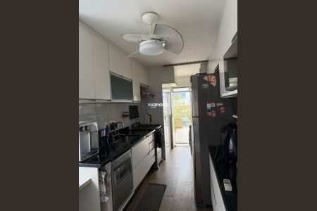 Apartamento à venda com 200m², 3 quartos e 2 vagas