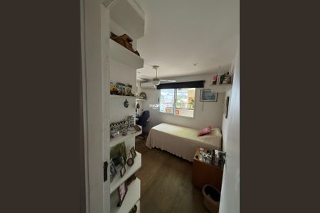 Apartamento à venda com 200m², 3 quartos e 2 vagas