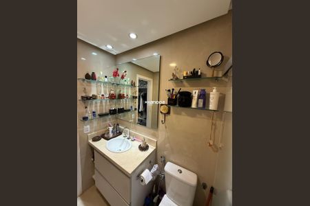 Apartamento à venda com 200m², 3 quartos e 2 vagas